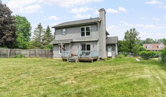 5 Gregg Rd, Altamont, NY 12009