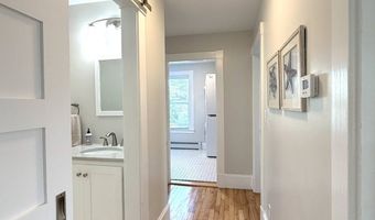 231 Third St, Bangor, ME 04401