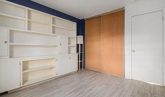19695 E Hamilton Pl, Aurora, CO 80013