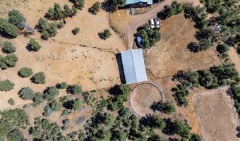 24401 County Rd 44, Aguilar, CO 81020