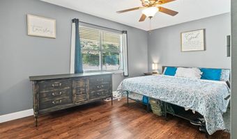 395 County Road 2450, Sulphur Springs, TX 75482
