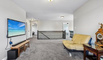 1628 Ballyganner Dr, Avon, IN 46123