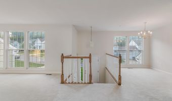 936 MILLPONDS Ct, Bowie, MD 20721