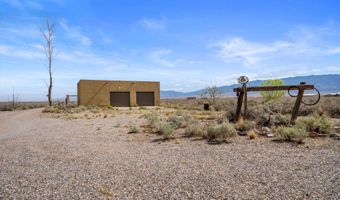 24 MORA Dr, Belen, NM 87002