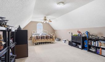 1110 8TH St, Arab, AL 35016