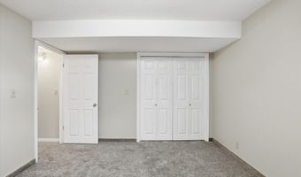 360 N 300 E, Brigham City, UT 84302