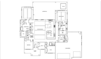 832 Watkins St, Middleton, ID 83644