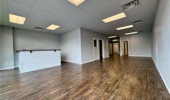 2210 S Walton BLVD Unit Suite 10, Bentonville, AR 72712
