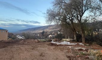 795 E ABBY Ln 5, Bountiful, UT 84010