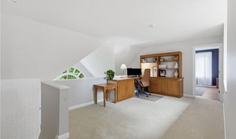 4191 Rothschild Ct, Allison Park, PA 15101