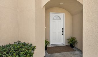 8610 E Silver Rdg, Anaheim, CA 92808