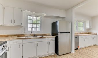 1506 Halton Rd, Augusta, GA 30909