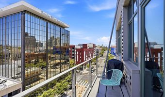 1551 4th Ave 801, San Diego, CA 92101