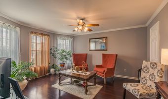 26 Columbia St, Amsterdam, NY 12010
