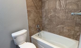 3015 Del Sur, Alamogordo, NM 88310