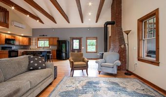 217 Bolton Rd, Cabot, VT 05647
