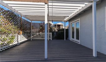 616 6th St, Boulder City, NV 89005