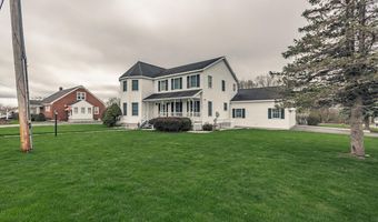 26 Columbia St, Amsterdam, NY 12010
