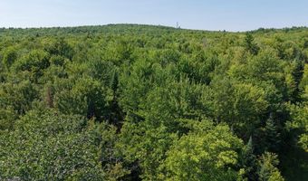 44 Dore Hill Rd, Athens, ME 04912