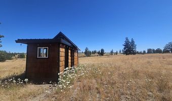 67 TIMBER Ln, Bickleton, WA 99322