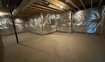 23324 HASTINGS RIDGE Ct, Aldie, VA 20105