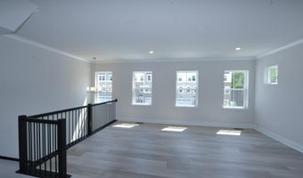 12371 SEA OAKS Ln 1, Berlin, MD 21811