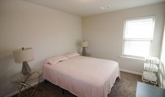 6720 Tiger Pointe Dr, Baton Rouge, LA 70817