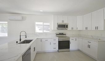 2351 ELTINGE Dr, Alpine, CA 91901