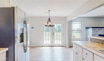 6562 Broadleaf Dr, Alma, AR 72921