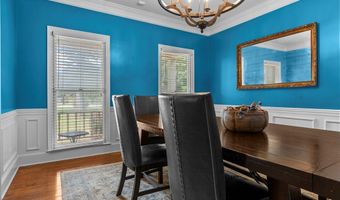 118 Bay Ct, Albany, GA 31763