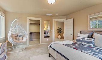 18105 NE 113TH Ave, Battle Ground, WA 98604