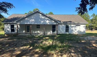 42 Bauman Rd, Ashford, AL 36312