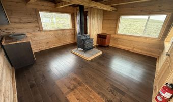 12 BEAVER RIDGE Cir, Daniel, WY 83115