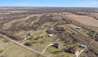 1451 Gateway Rd, Ardmore, OK 73401