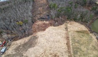 71 Deerhill Rd, Brentwood, NH 03833
