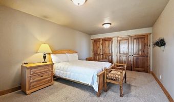 1402 N Aspen Dr, Brian Head, UT 84719