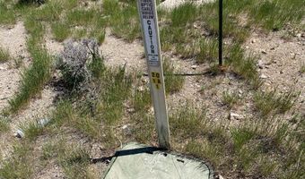 95 E OLD HWY 30, Cokeville, WY 83114