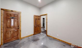 61 Main Ave, Akron, CO 80720