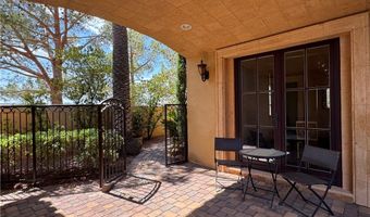 1800 Amarone Way, Henderson, NV 89012