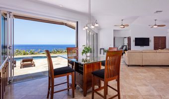 59-117 HAHALUA Pl, Kamuela, HI 96743