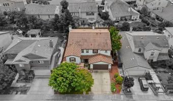 421 Bettona Way, American Canyon, CA 94503