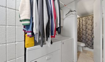 3215 Ala Ilima St B1208, Honolulu, HI 96818