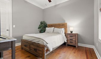 445 Brazos Dr, Brandon, MS 39047