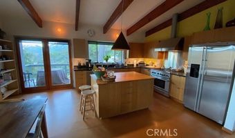 1820 Lookout Dr, Agoura Hills, CA 91301