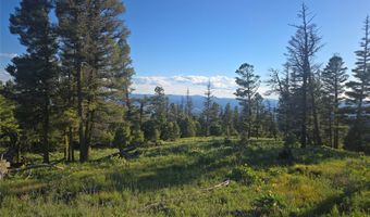 1 Big Sky Ridge Rd, Drummond, MT 59832