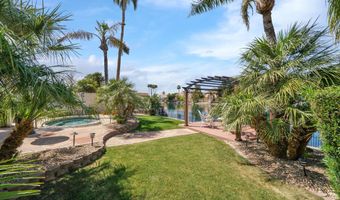 11010 W POINSETTIA Dr, Avondale, AZ 85392