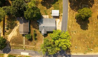 501 Andrews St, Alton, MO 65606