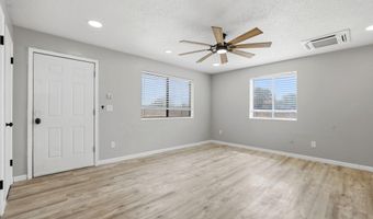 2310 N Hopi Ln, Chino Valley, AZ 86323