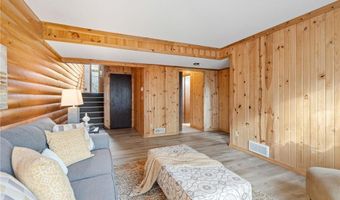 13573 Everton Ave, Apple Valley, MN 55124