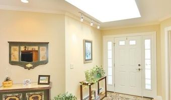 50 Kathryn Ln, Bangor, ME 04401